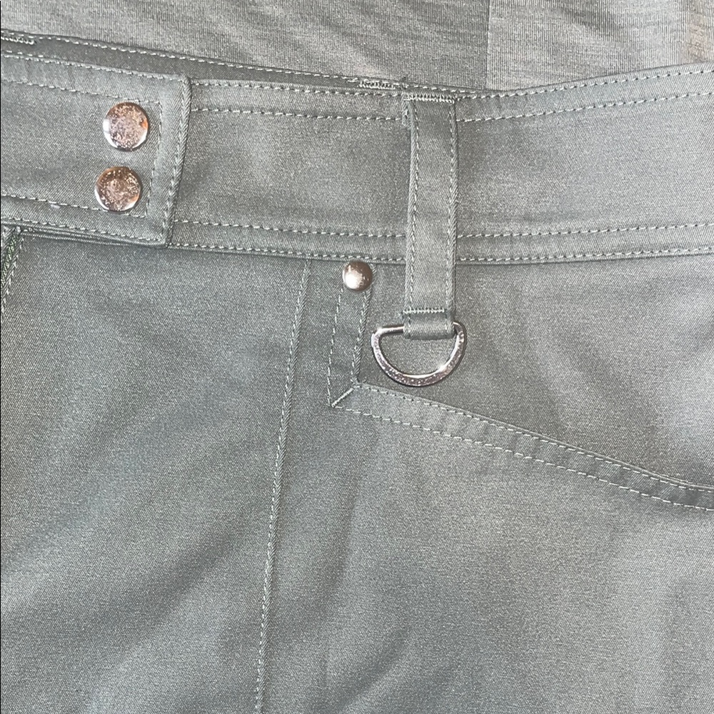 Medium GG blue set - Picture 3 of 12
